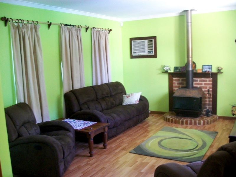 16 Olga Road, Maddington WA 6109