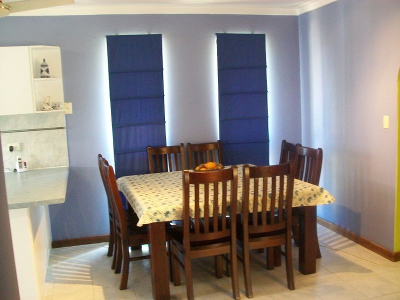 16 Olga Road, Maddington WA 6109