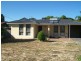 91 Blanche Street, Gosnells WA 6110