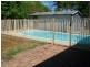 91 Blanche Street, Gosnells WA 6110