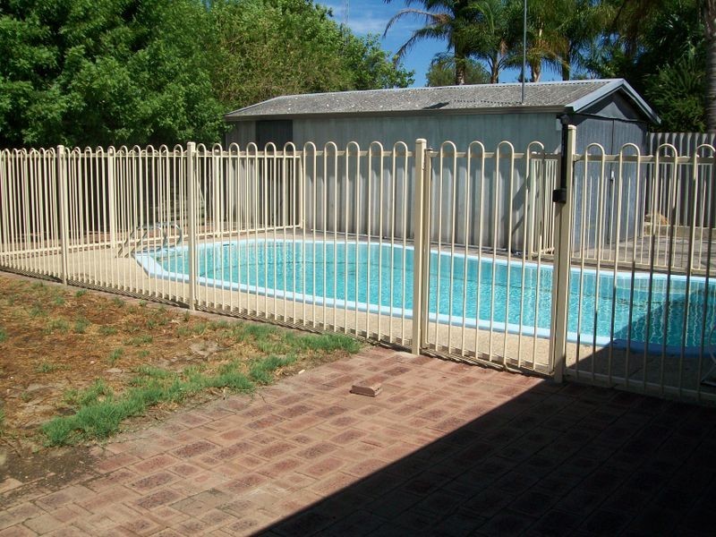 91 Blanche Street, Gosnells WA 6110