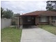 163a Crandon Street, Gosnells WA 6110