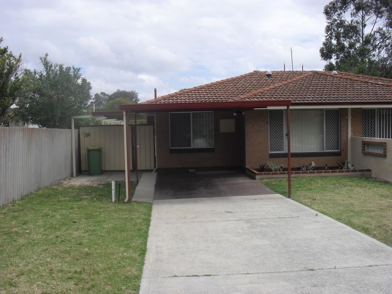 163a Crandon Street, Gosnells WA 6110