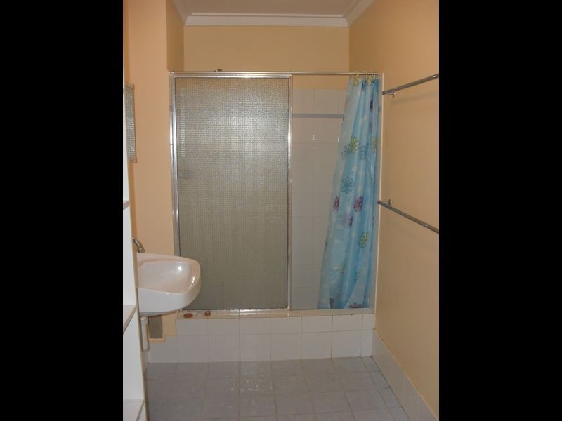 163a Crandon Street, Gosnells WA 6110