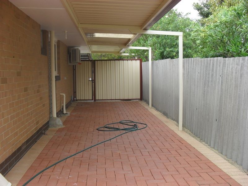 163a Crandon Street, Gosnells WA 6110