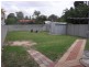 163a Crandon Street, Gosnells WA 6110