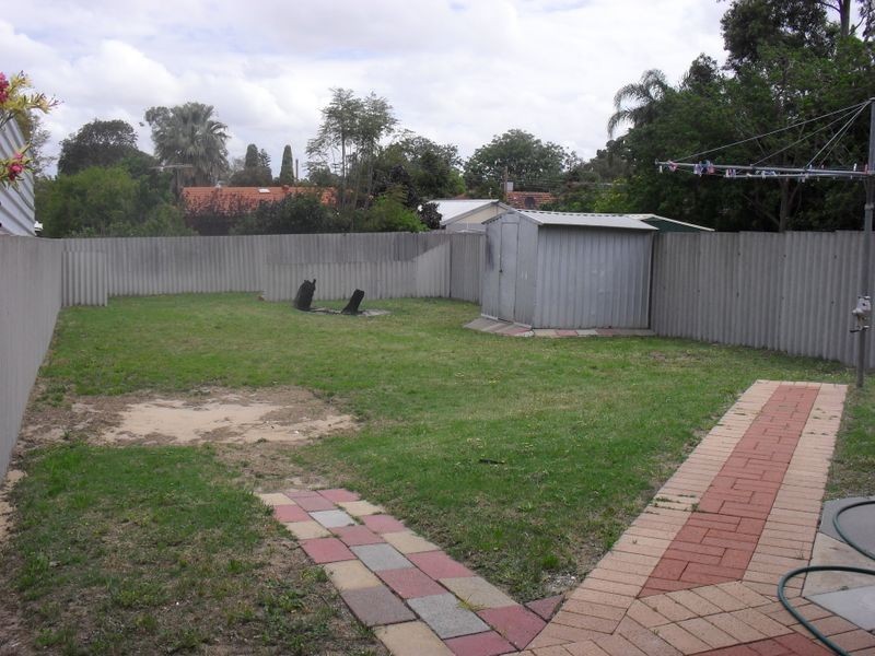 163a Crandon Street, Gosnells WA 6110