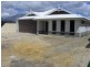 54 Putting Green, Maddington WA 6109