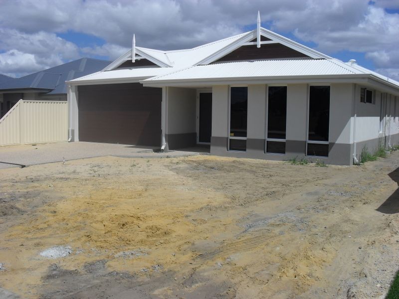 54 Putting Green, Maddington WA 6109