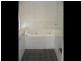 54 Putting Green, Maddington WA 6109