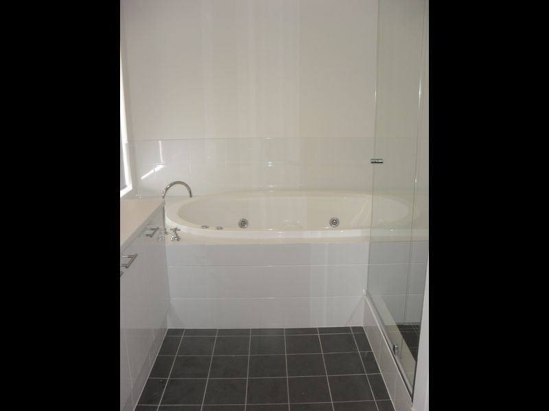 54 Putting Green, Maddington WA 6109