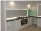 54 Putting Green, Maddington WA 6109