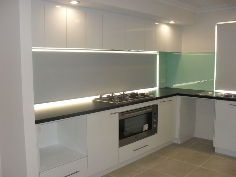 54 Putting Green, Maddington WA 6109