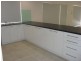 54 Putting Green, Maddington WA 6109