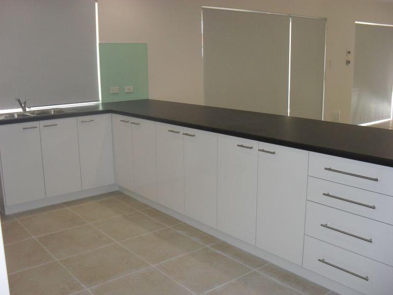 54 Putting Green, Maddington WA 6109