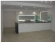 54 Putting Green, Maddington WA 6109