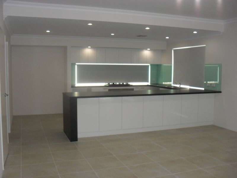 54 Putting Green, Maddington WA 6109