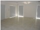 54 Putting Green, Maddington WA 6109