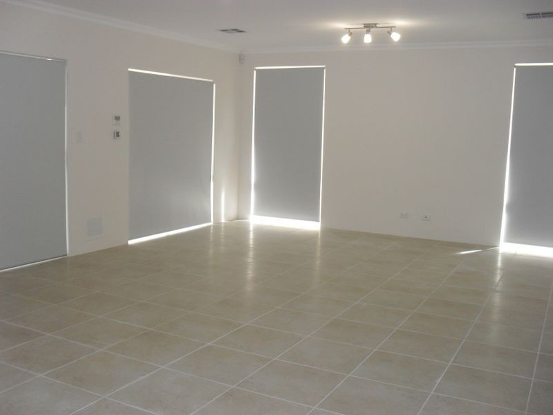 54 Putting Green, Maddington WA 6109