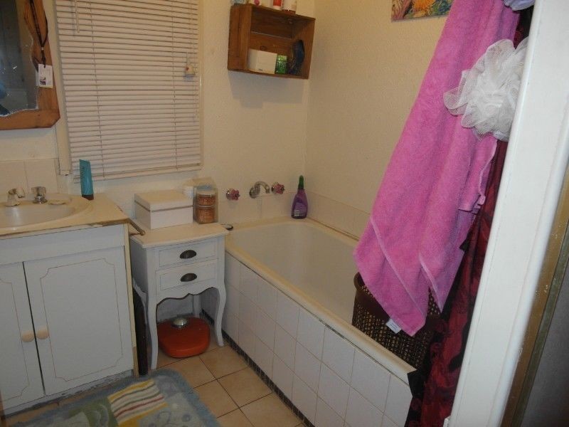 90 Verna Street, Gosnells WA 6110