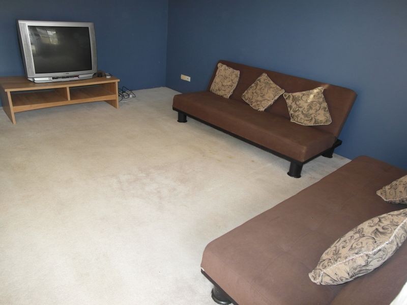 24/208 Burslem Drive, Maddington WA 6109