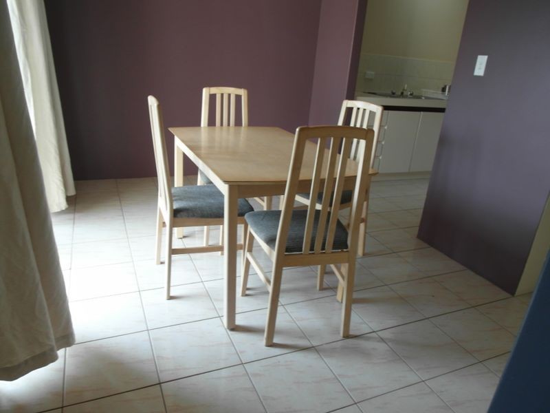 24/208 Burslem Drive, Maddington WA 6109