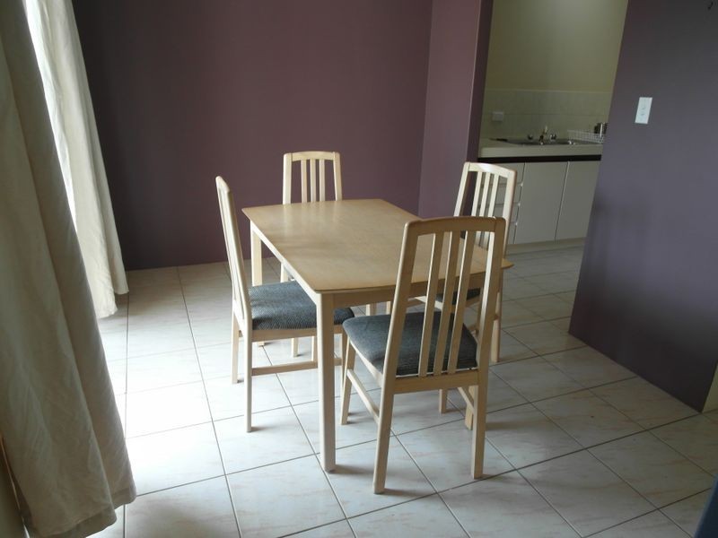 24/208 Burslem Drive, Maddington WA 6109