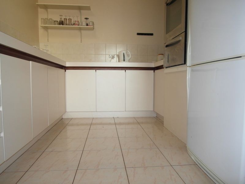 24/208 Burslem Drive, Maddington WA 6109