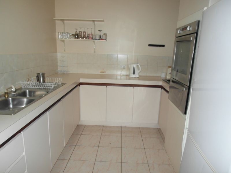 24/208 Burslem Drive, Maddington WA 6109