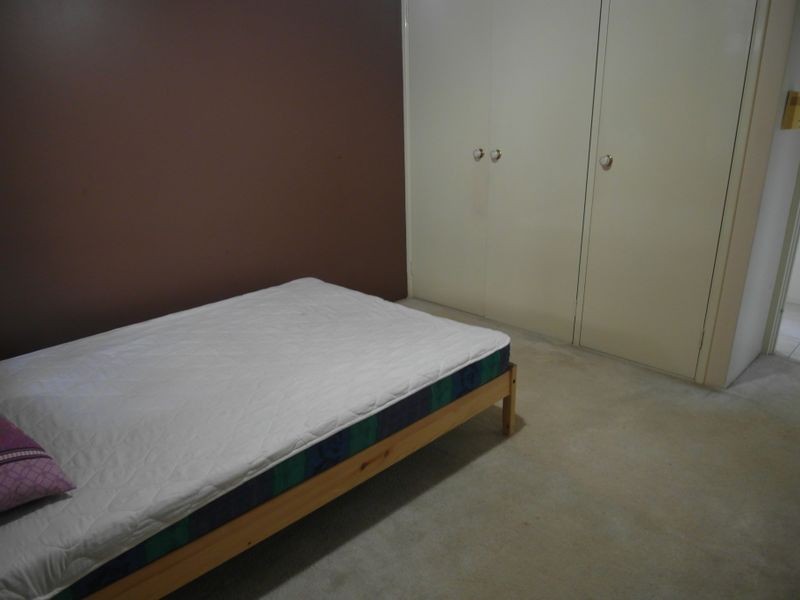 24/208 Burslem Drive, Maddington WA 6109