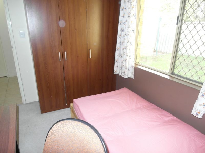 24/208 Burslem Drive, Maddington WA 6109