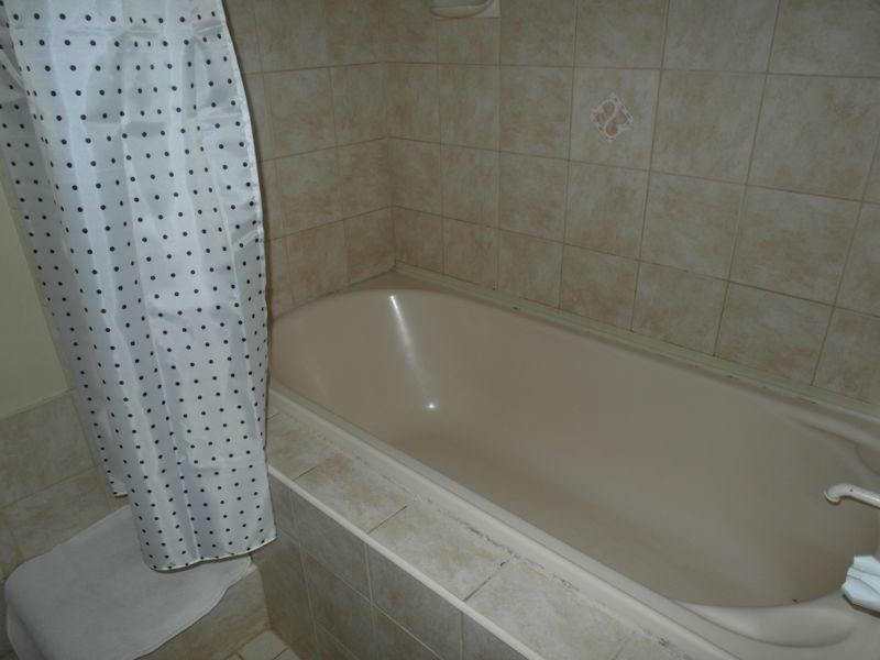 24/208 Burslem Drive, Maddington WA 6109