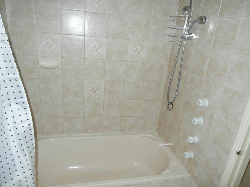 24/208 Burslem Drive, Maddington WA 6109