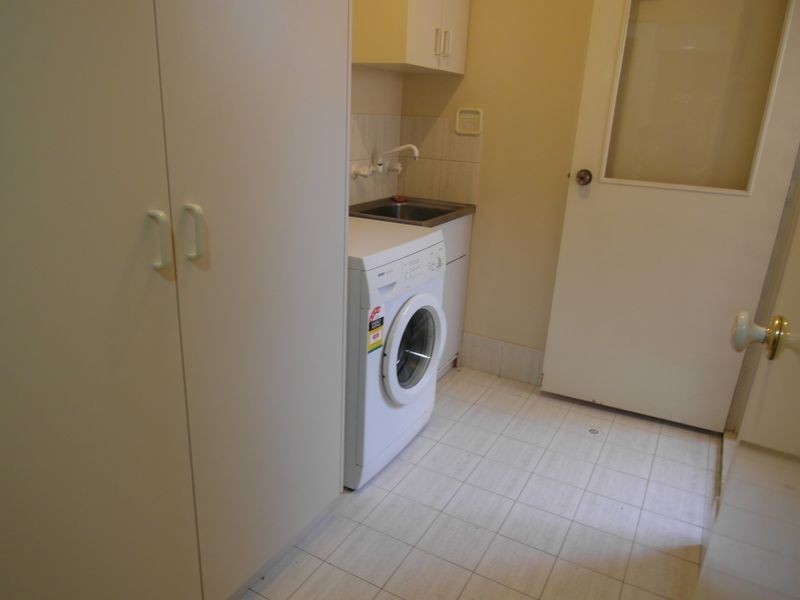 24/208 Burslem Drive, Maddington WA 6109