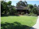 28 Eileen Street, Gosnells WA 6110