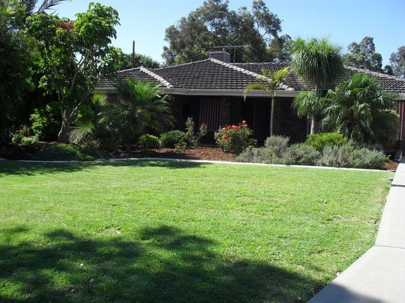 28 Eileen Street, Gosnells WA 6110