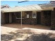 28 Eileen Street, Gosnells WA 6110