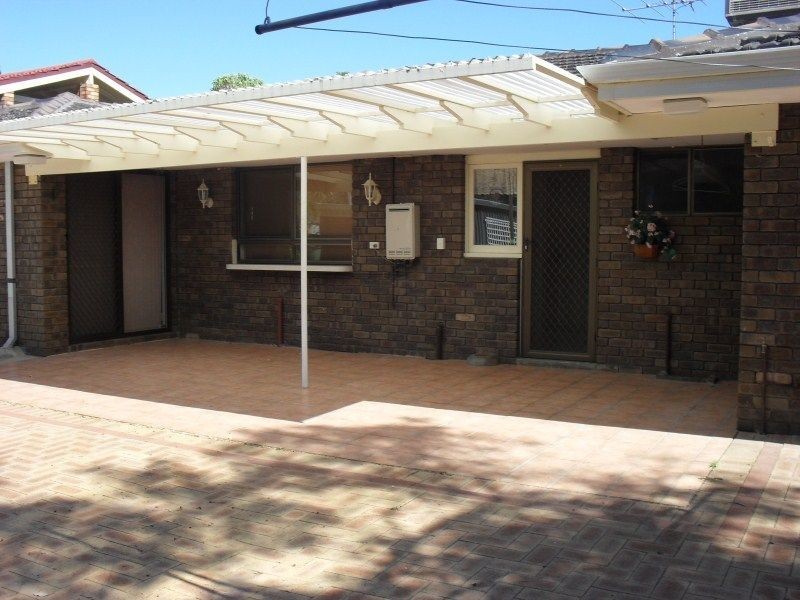 28 Eileen Street, Gosnells WA 6110