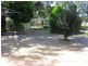 28 Eileen Street, Gosnells WA 6110