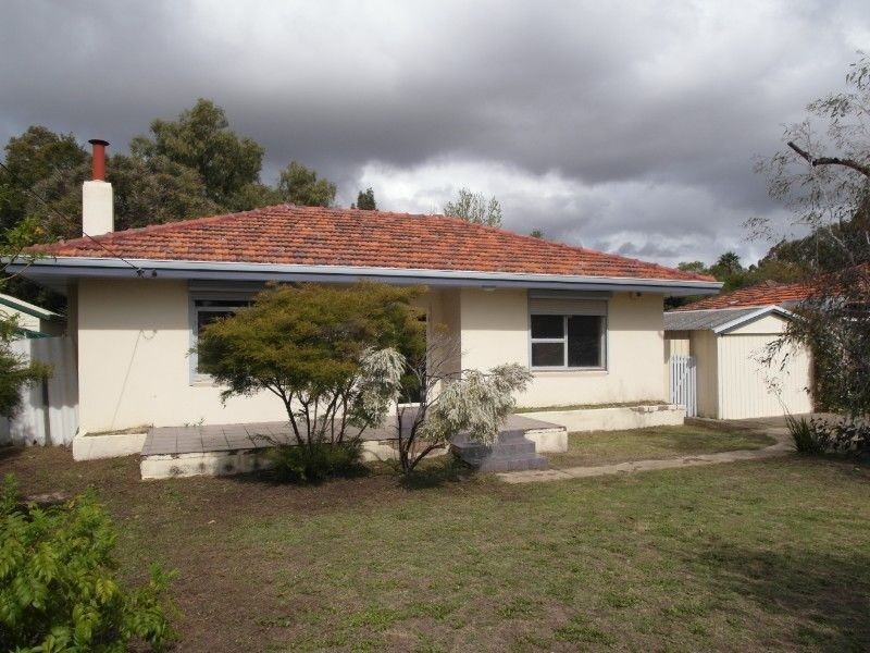 94 Stalker Road, Gosnells WA 6110
