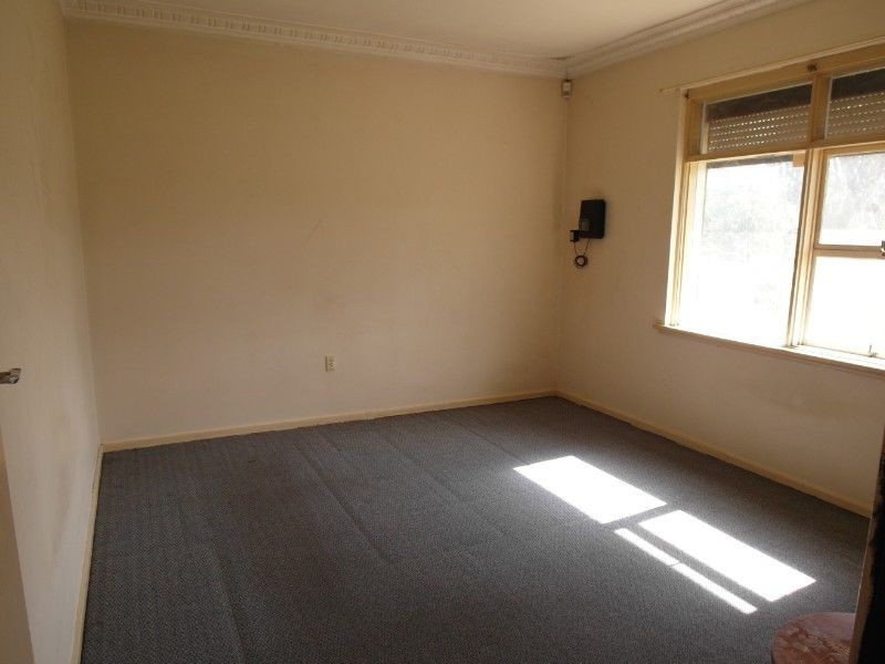 94 Stalker Road, Gosnells WA 6110