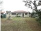 94 Stalker Road, Gosnells WA 6110