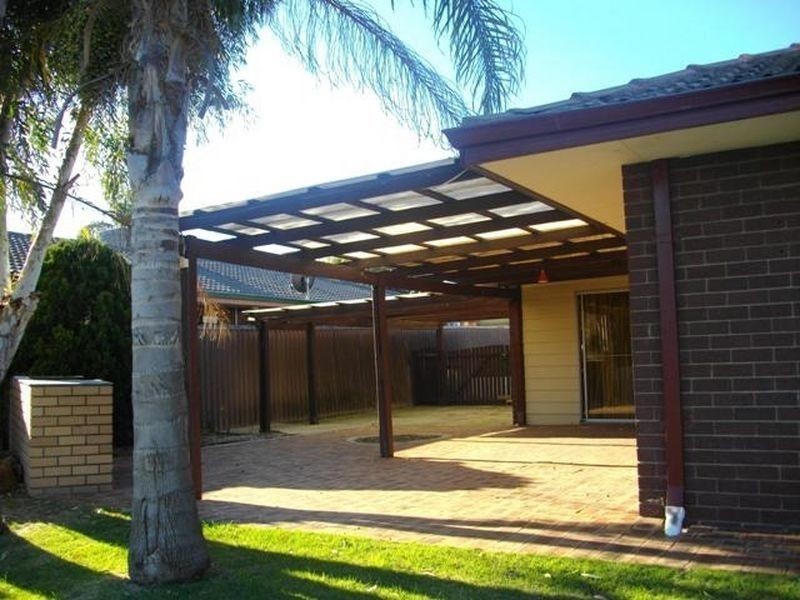 7 McBain Court, Langford WA 6147