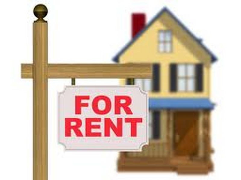 5 Irwin Close, Gosnells WA 6110