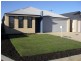 17 Frost Bend, Piara Waters WA 6112