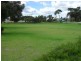 17 Frost Bend, Piara Waters WA 6112