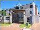 23/15 Tanunda Drive, Rivervale WA 6103