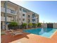 23/15 Tanunda Drive, Rivervale WA 6103