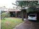59 Homestead Road, Gosnells WA 6110