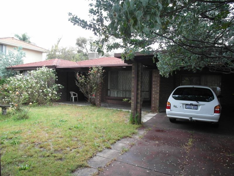 59 Homestead Road, Gosnells WA 6110